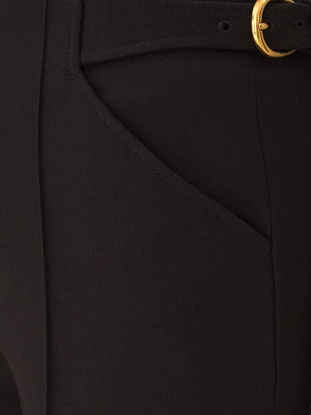 Chloè  - Blacks and greys | 334d7723b4373d53db8c3845b6e460d7297f049b