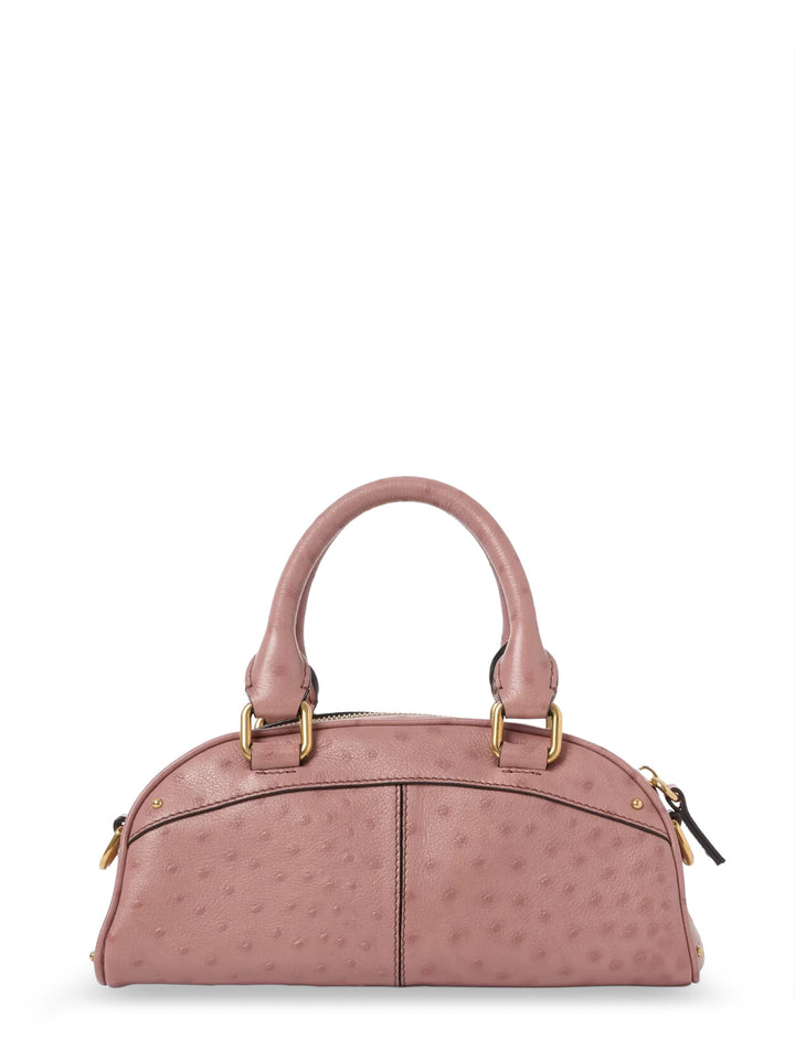 Chloè Bags - Nougat | 1901147921849ce9c72dcfdcc242589fd39ad047