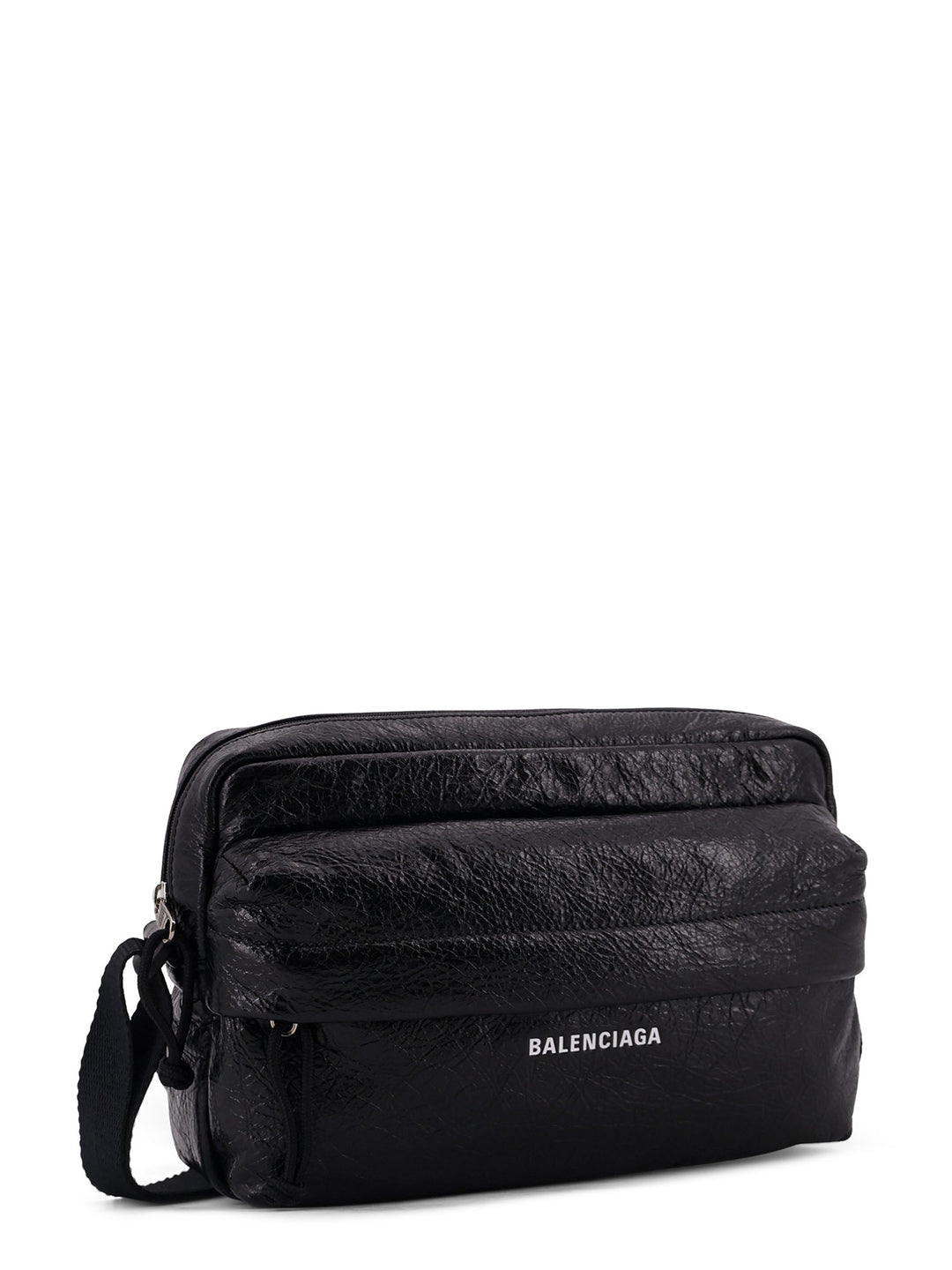 Balenciaga Bags - Black | f9fd72e172ab8ea4f208e605d15a2b0a688a8578
