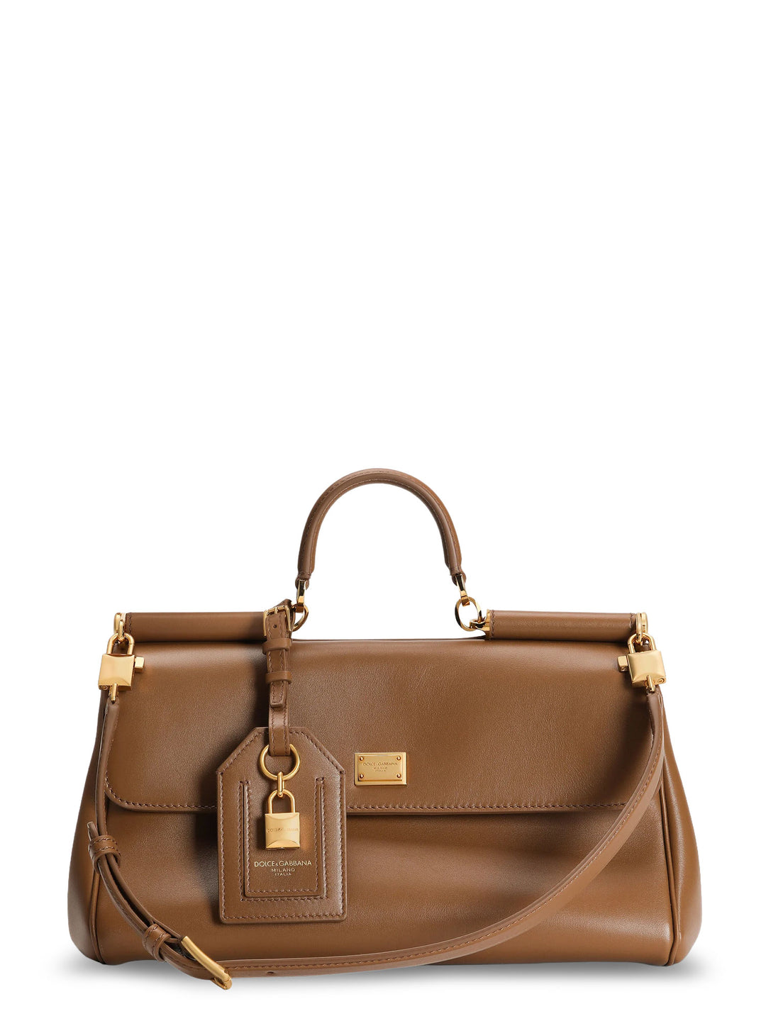 Dolce & Gabbana Bags - Brown | 4ffac82dc820149bee27162b7e66e56ec6994586