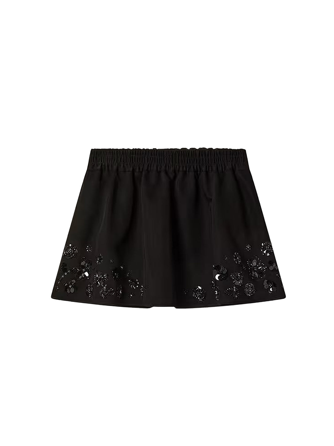 Golden Goose Skirts - Blacks and greys | 0e84757285086ee60e9b6962d15cd35fbe38fd1a