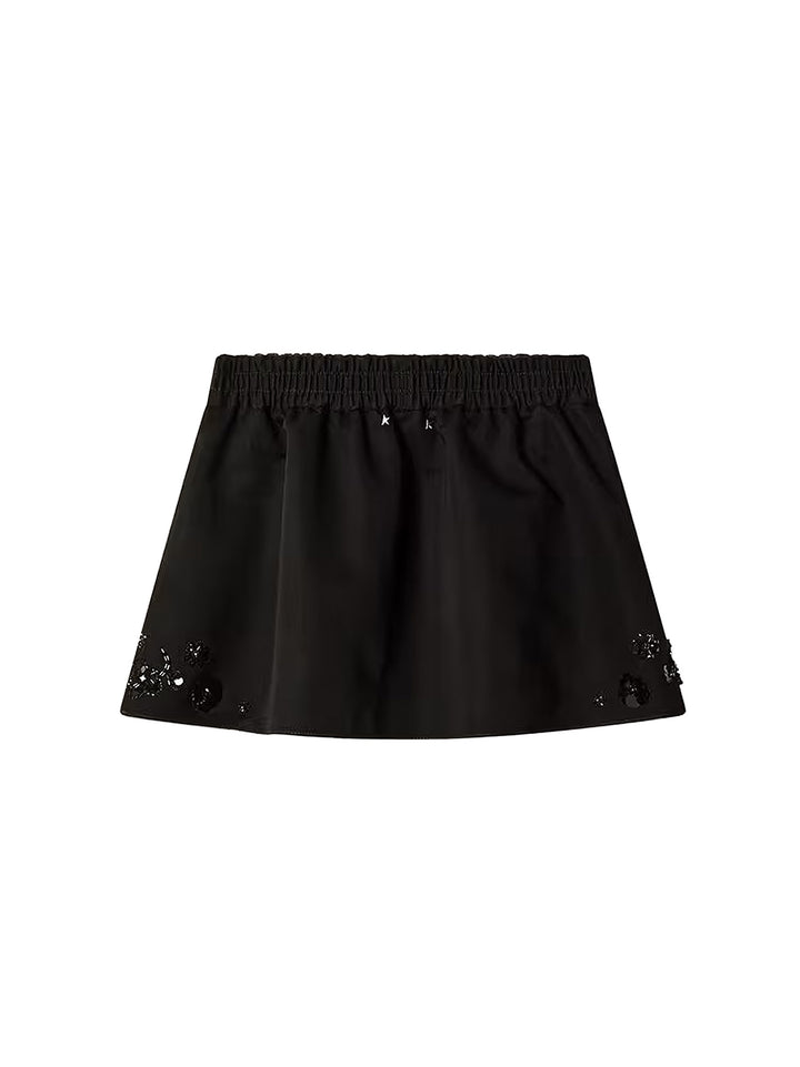 Golden Goose Skirts - Blacks and greys | 44abbae110525af0f64fc809e4f32ab178d054bc