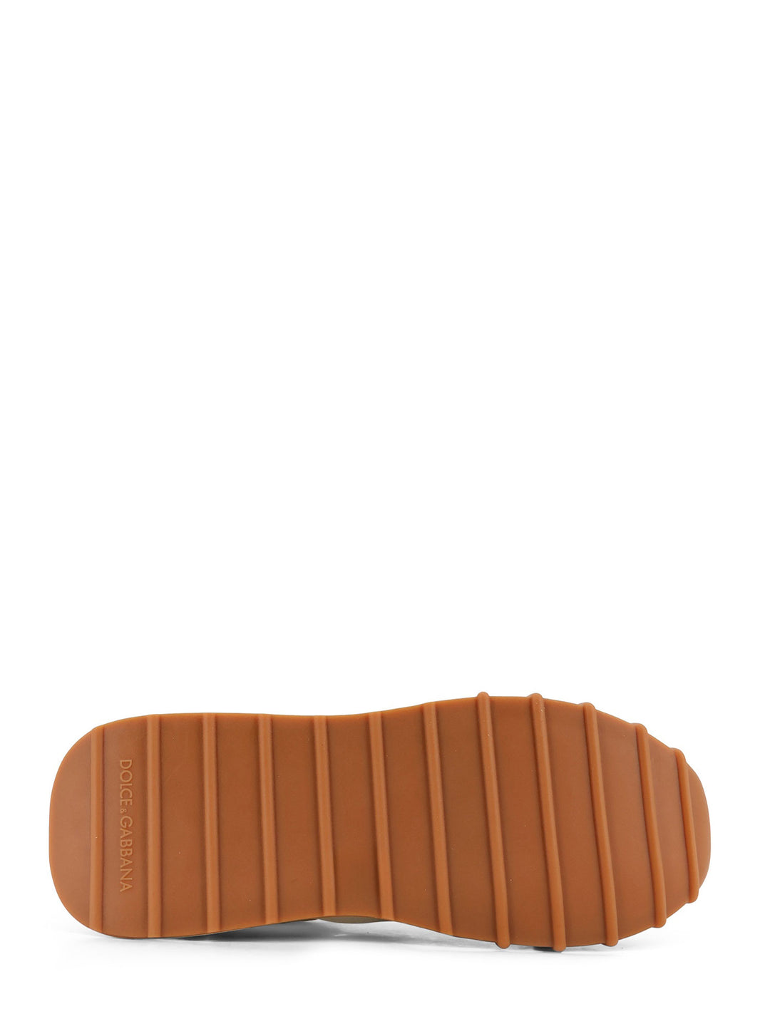 Dolce & Gabbana Sneakers - AVORIO BOTTIGLIA | 0c4c4b72e058457f9c4831537bd8333918b36444