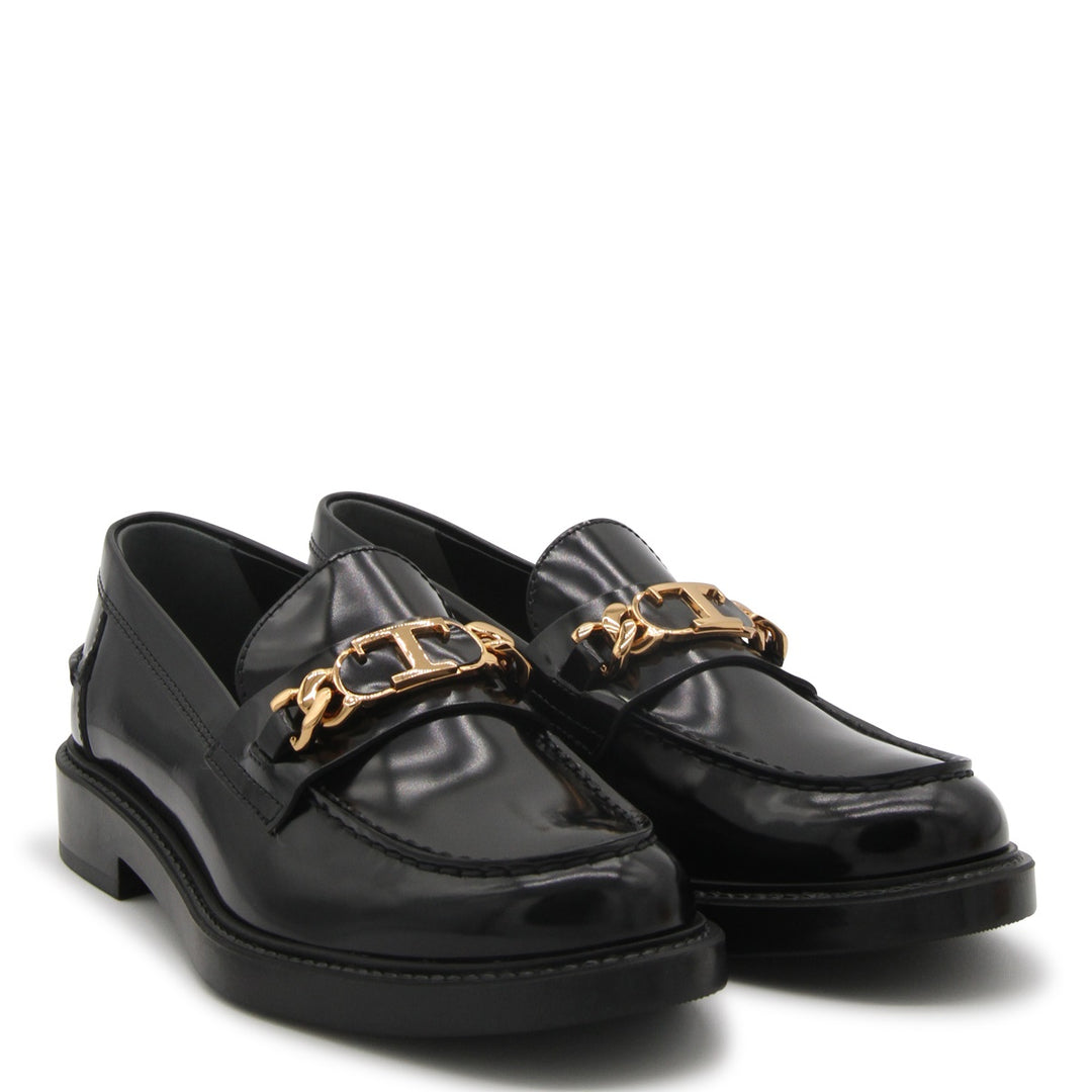 Tod'S Flat shoes -  | 5f46f2097f6a681687bb0363b9056e9d805c7707