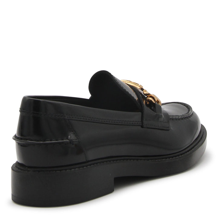 Tod'S Flat shoes -  | d6d1f25b38f7fb85ab6bf9a9c6d3179eccf79333