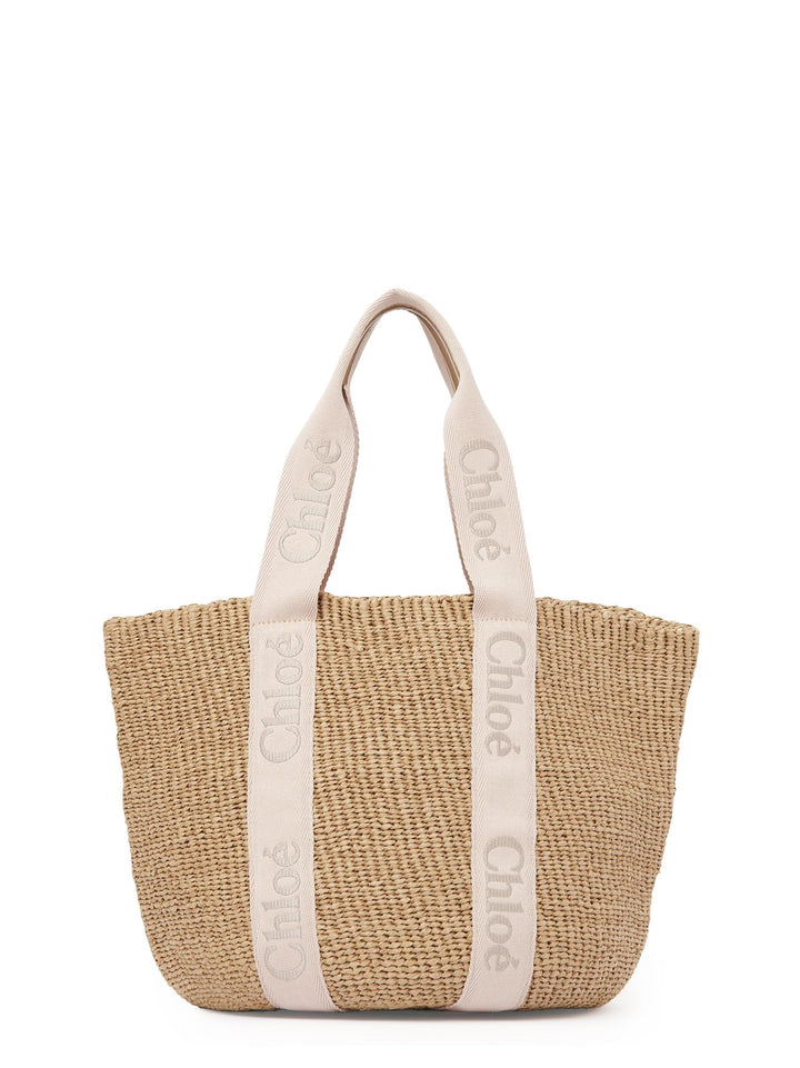 Chloè Bags - Blushy Beige | 12467e7e0cb58f9b5b1436703375c452a195849f