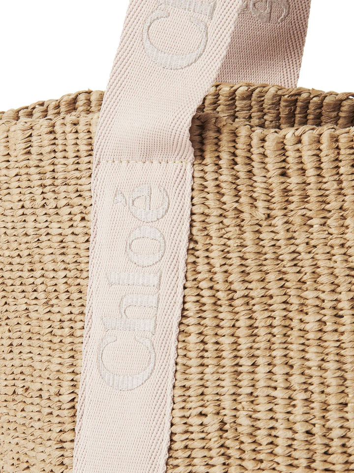 Chloè Bags - Blushy Beige | 71f879763113819090410bd89b771e267ed60aca