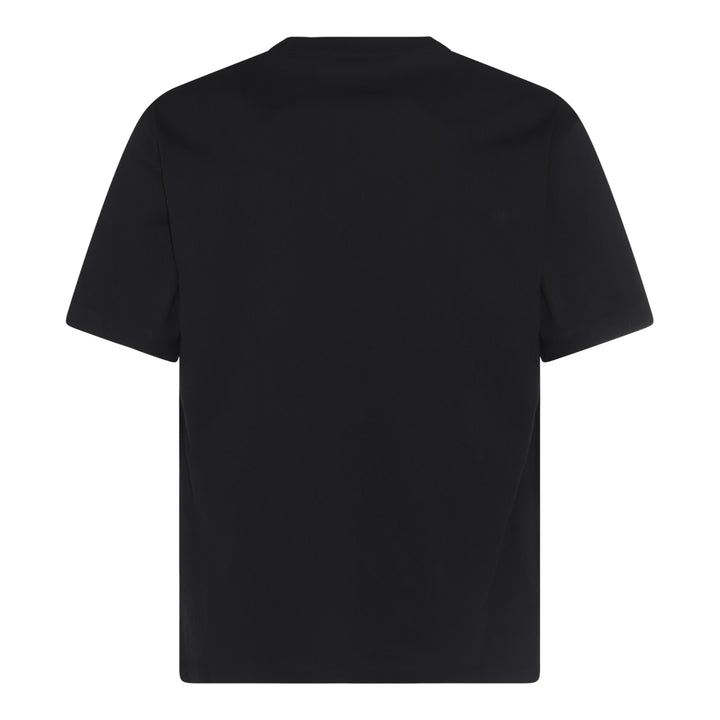Burberry T-shirts and Polos - Blacks and greys | d51b6aa82fa04c0c30f37e8ff0a0857cbb8e0522