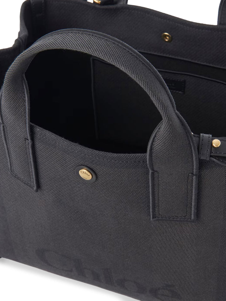 Chloè Bags - Black | ea0f8a001da1a8b3af288d5895d75fc76b4ff41d