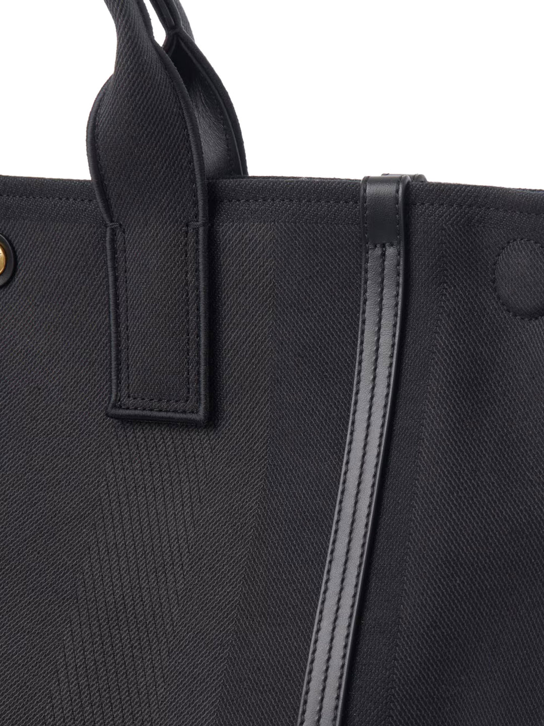 Chloè Bags - Black | 478dcc3f481770177d87a21dbd8f06bea30421e3