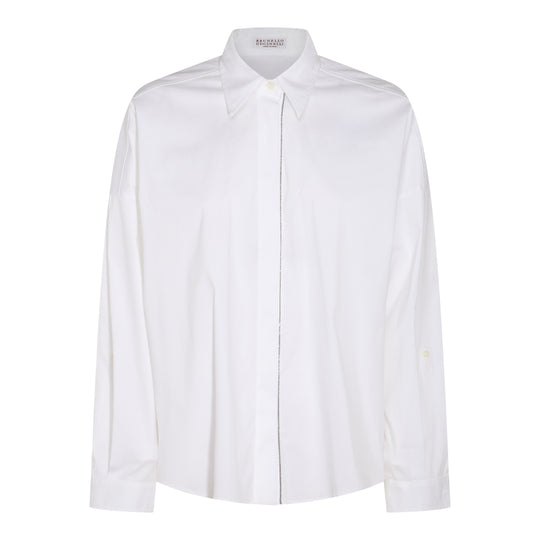 Shirts Light And Natural