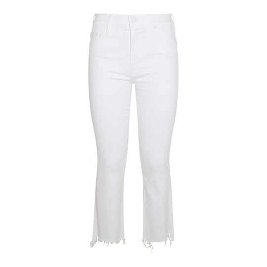 Jeans Fairest Of Them All