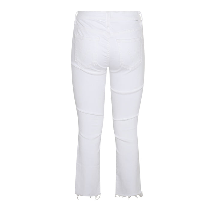 Mother Jeans - FAIREST OF THEM ALL | 6de3ea551529342f5c96990e10c5d93096f6e643