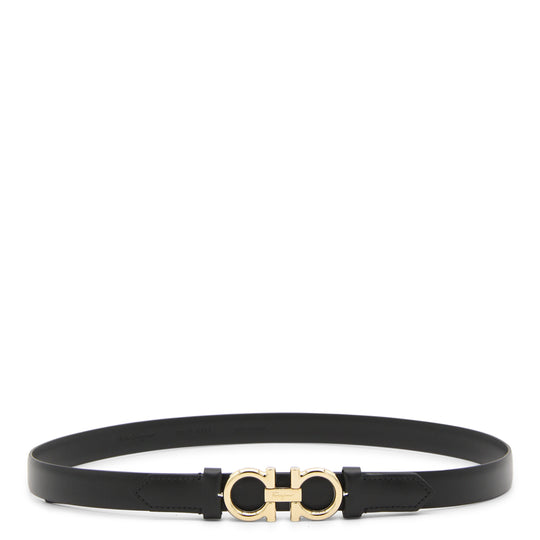 Belts Blacks And Greys