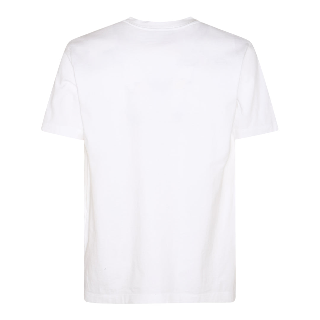 Off-White T-shirts and Polos - Light and natural | 1b12ce8782447cce6a4f0b2c4a163a118db5f23a