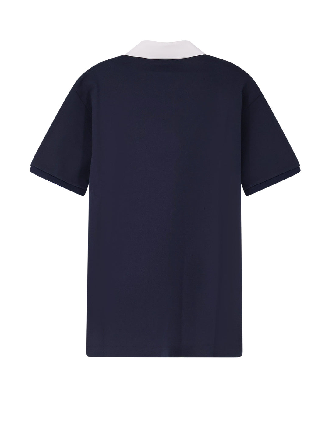 Gucci T-shirts and Polos - Blue and green | 3f6a6f2af6c902b93bfd6b9f6f0f18c0c183762f