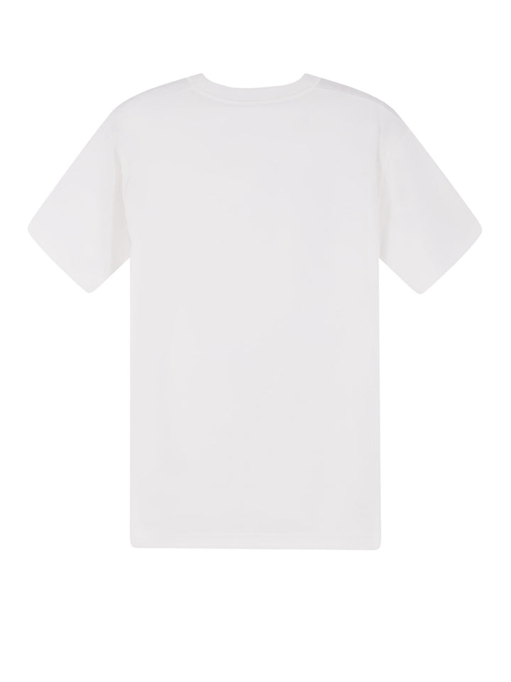Gucci T-shirts and Polos - WHITE MC | 440fdddff2ba096c670c06e7b70bf3bb833132bc