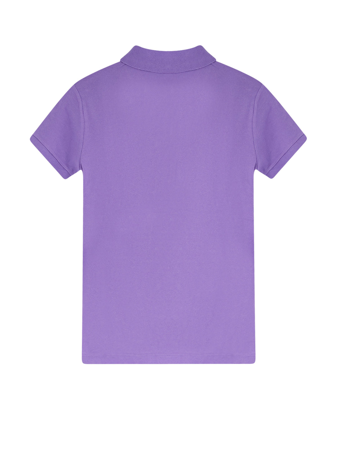 Polo Ralph Lauren T-shirts and Polos - CACTUS PURPLE | 25c619957fb67b1e98c7acdf46d225fb347d6965