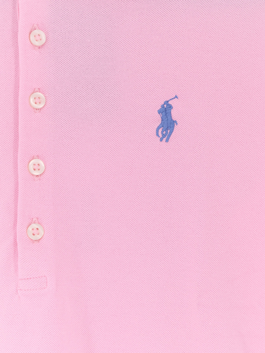 Polo Ralph Lauren T-shirts and Polos - CARMELPINK | 128f62e8aea129e261fdb889b6ec4e6632c35d7e