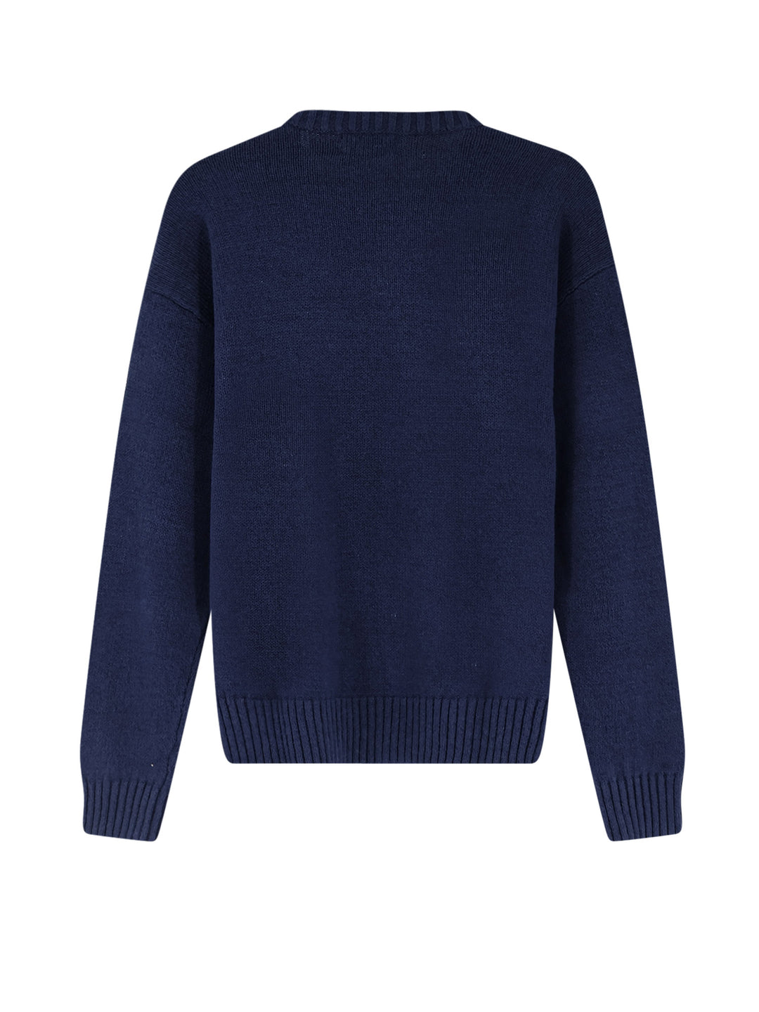 Polo Ralph Lauren Sweaters - DARK COBALT COMBO | 7eb92ac3072492ddbb1d6e9c1974604aba2855b3