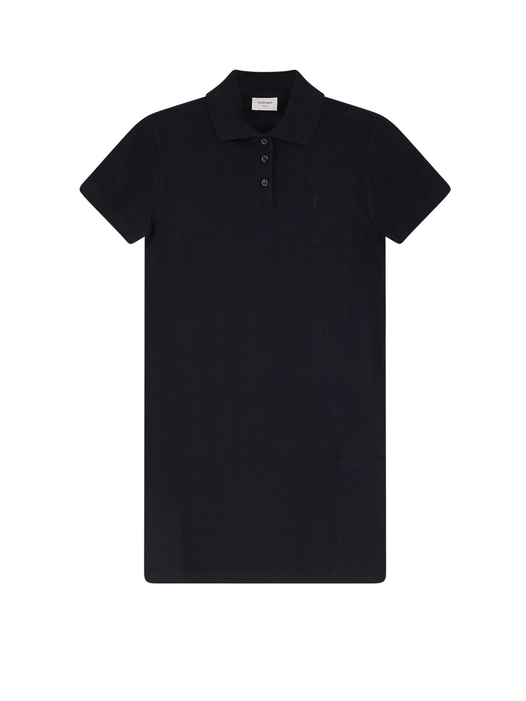 Saint Laurent Dresses - Blacks and greys | 07817c0ca96488570d9154f9c9e702081f1d297c