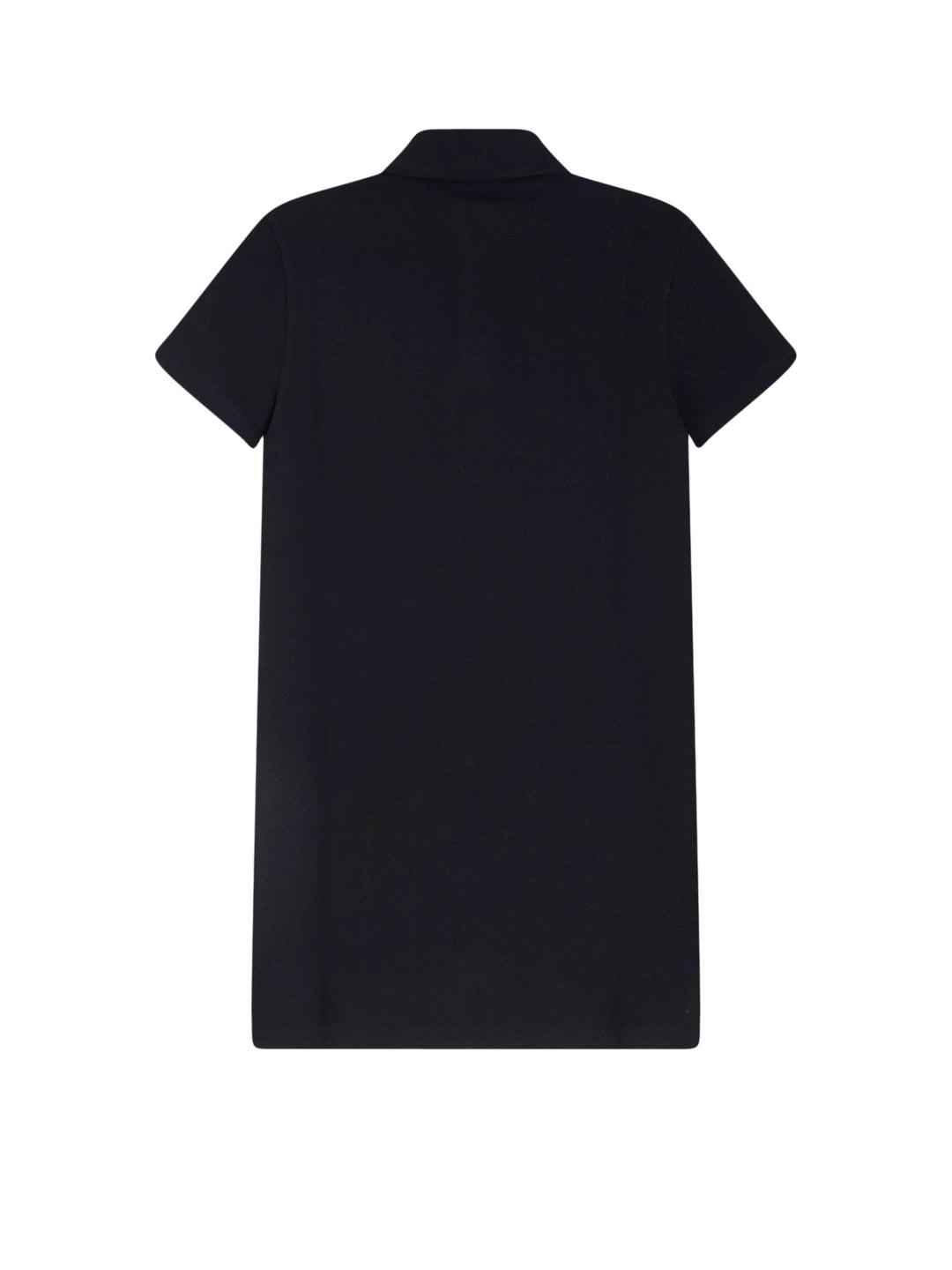Saint Laurent Dresses - Blacks and greys | 92a9fb8198c7b8693864e06c1ff41cfdf01aebde