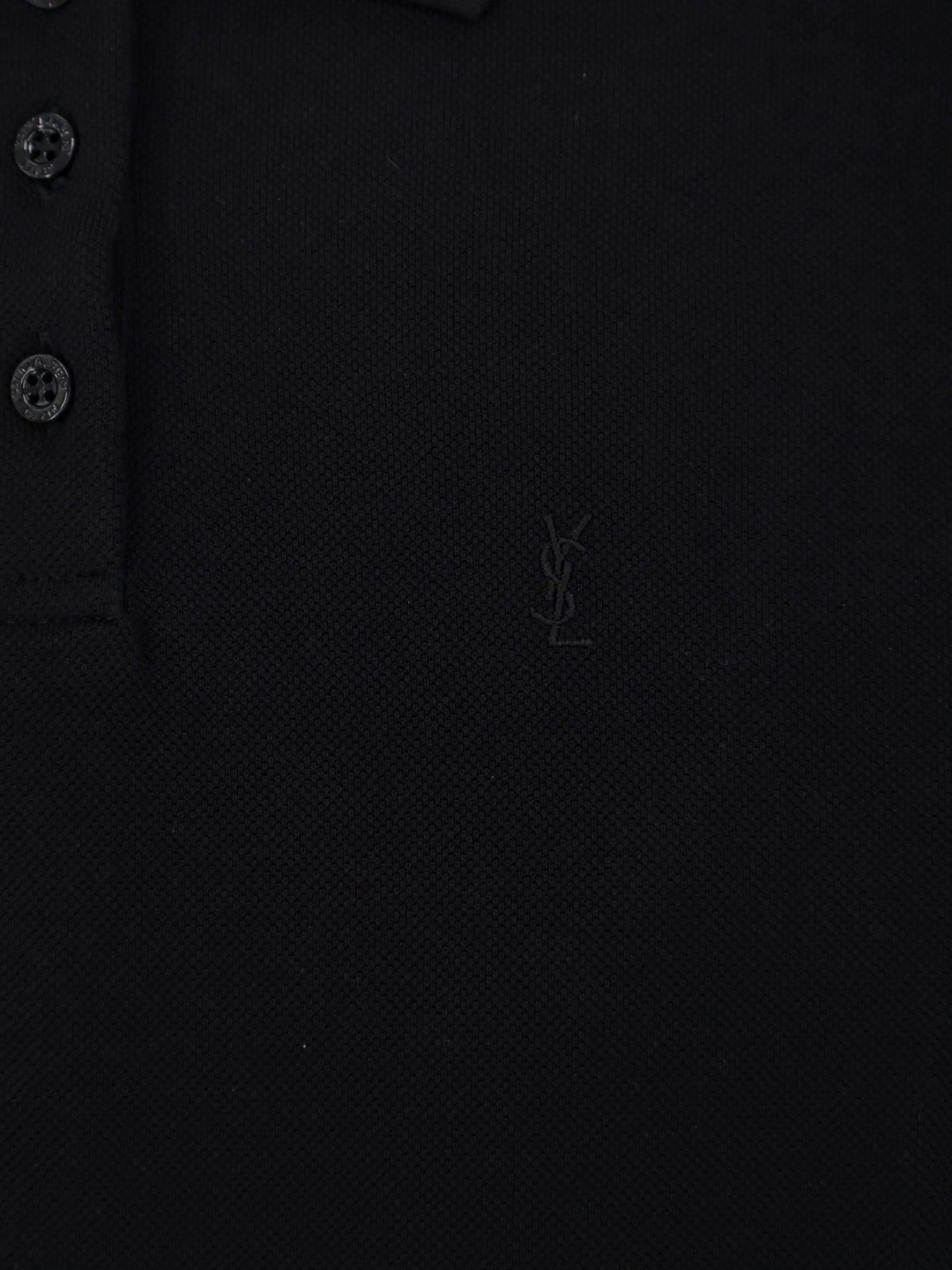 Saint Laurent Dresses - Blacks and greys | e492625cfee5e4f3227f743e511f1118e4b816e5