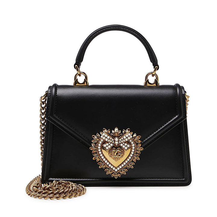 Dolce & Gabbana Bags - Blacks and greys | f7d091531e0422fee1dff074f4534ef664310388