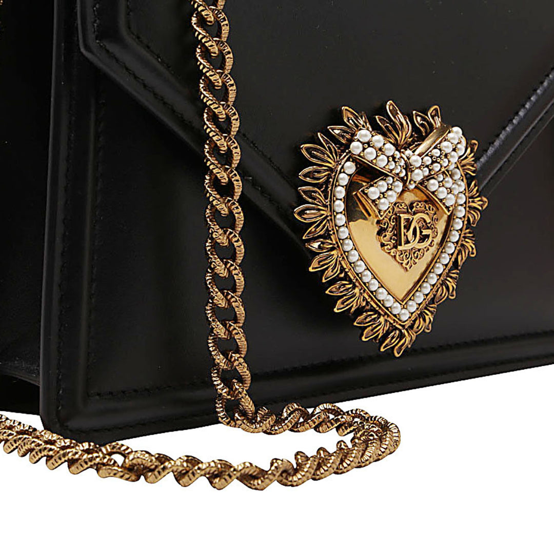 Dolce & Gabbana Bags - Blacks and greys | 0daf38e102f20b55cde05c2234903829384bf5cf