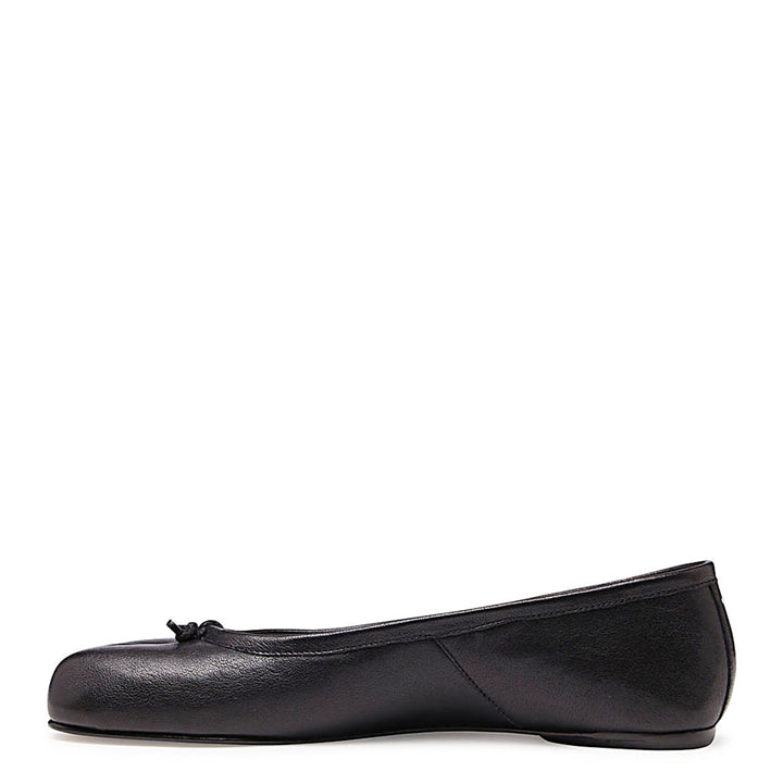 Maison Margiela Flat shoes - Blacks and greys | 213f2aefdb35fefc3cb5ed7e6fc2eb33158c12c7