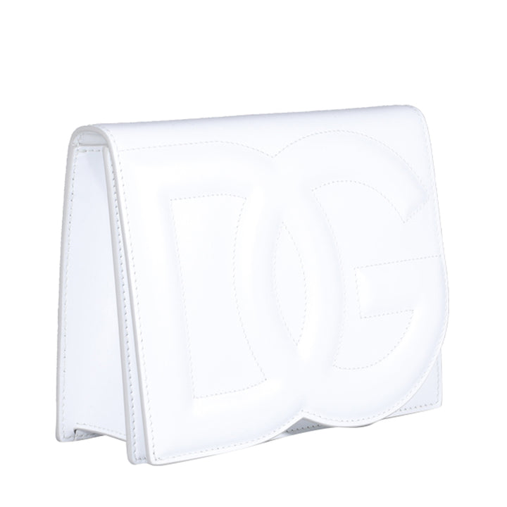 Dolce & Gabbana Bags - Light and natural | 20d2be15a612bfdac81f71751ebd5a0f8e138e4e