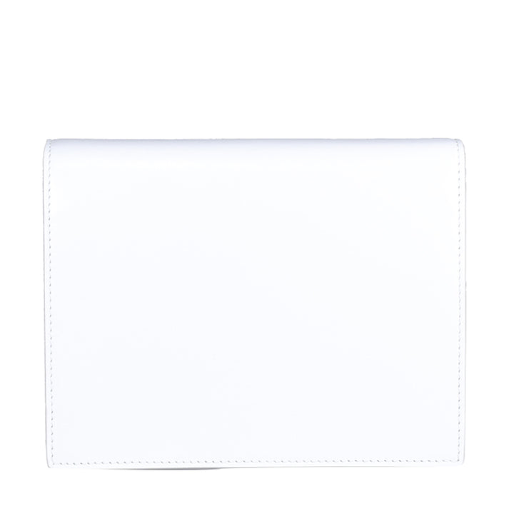 Dolce & Gabbana Bags - Light and natural | 3e2bda3f93266802de0acc895c2ce6975b4d8aa7