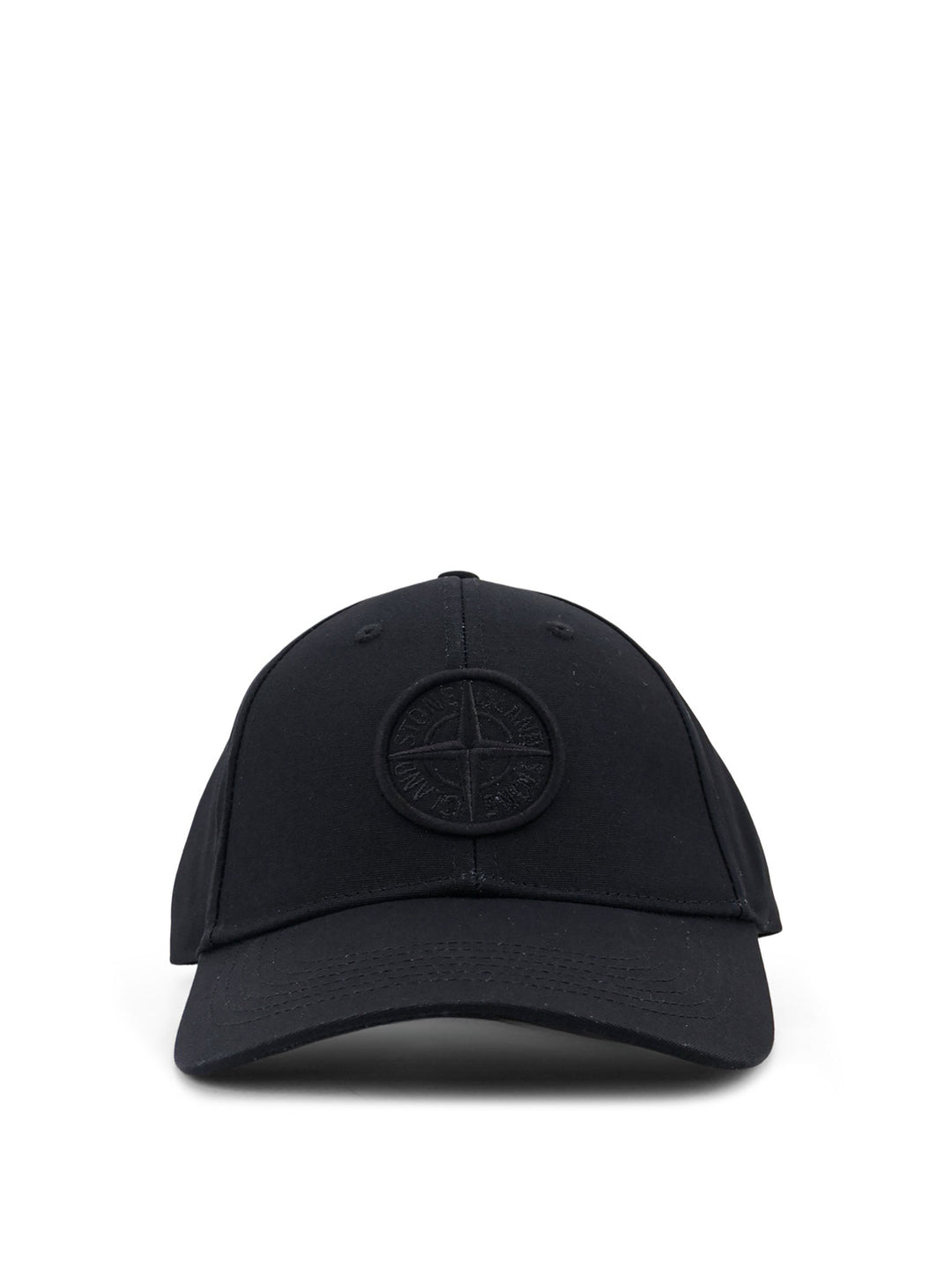 Stone Island Hats - Neri e Grigi | f18694aa57f414b0d1361efc93c8deb3c2833dec
