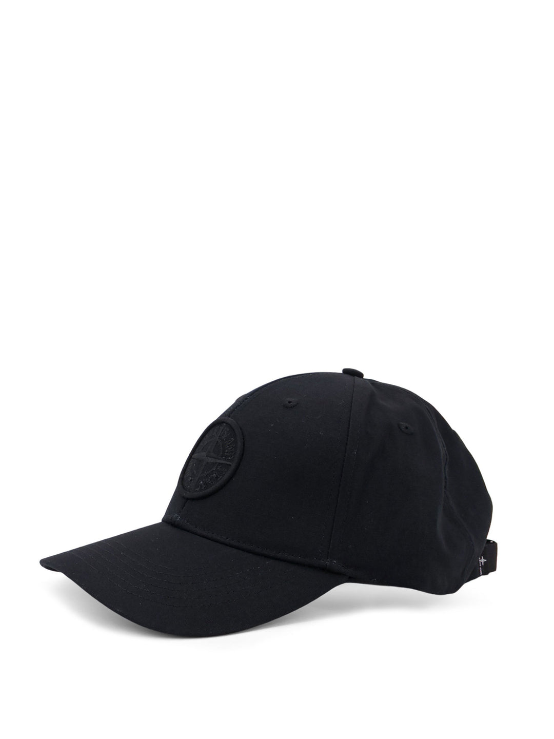 Stone Island Hats - Neri e Grigi | d69cbabc7dc6b02e63d5306ca5c07cf2c64f6abe
