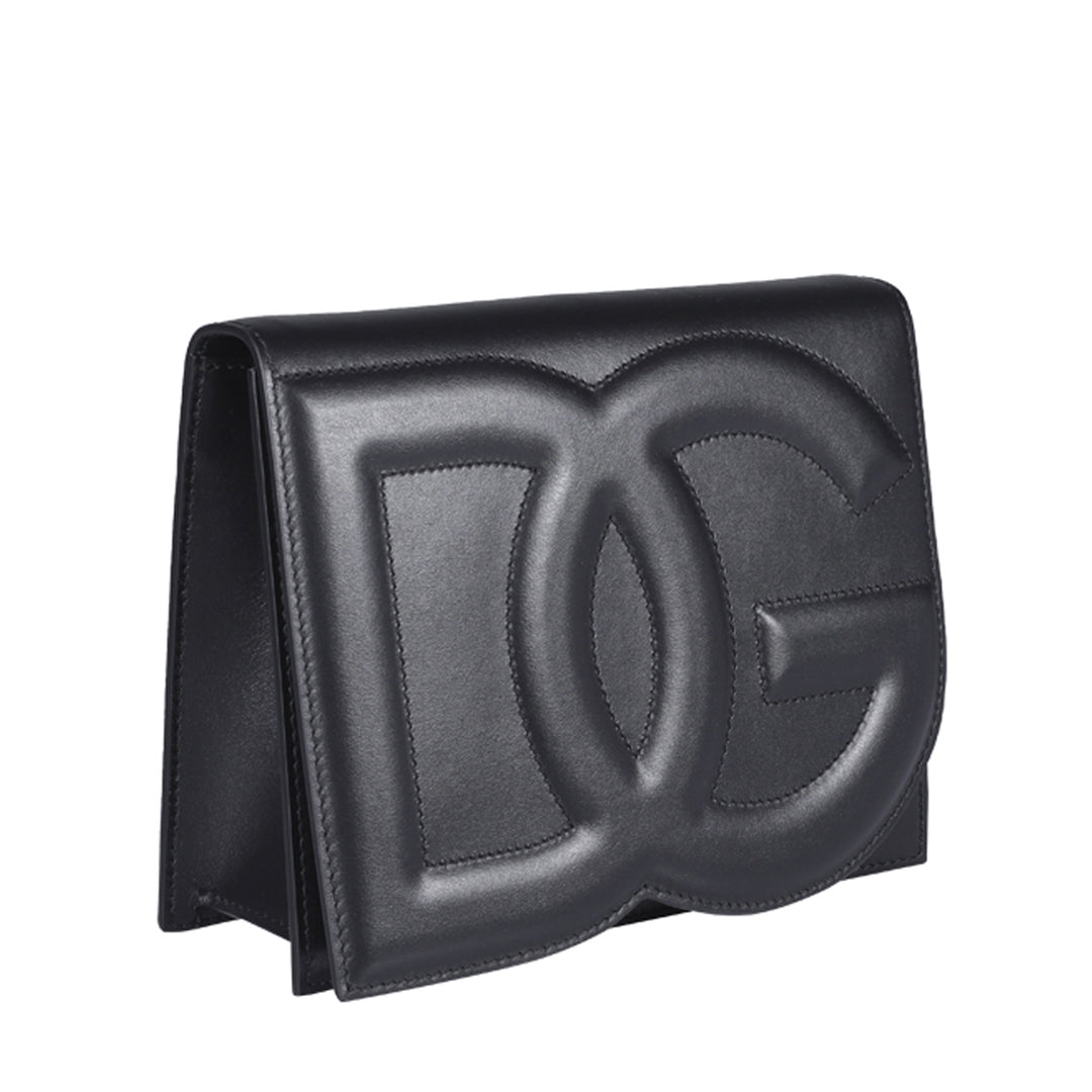 Dolce & Gabbana Bags - Blacks and greys | afcb0d7eb54d6f5a8eed70fffde178a267b0a1db