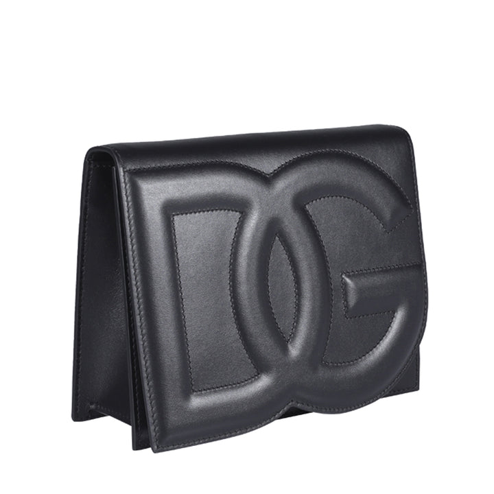 Dolce & Gabbana Bags - Blacks and greys | afcb0d7eb54d6f5a8eed70fffde178a267b0a1db