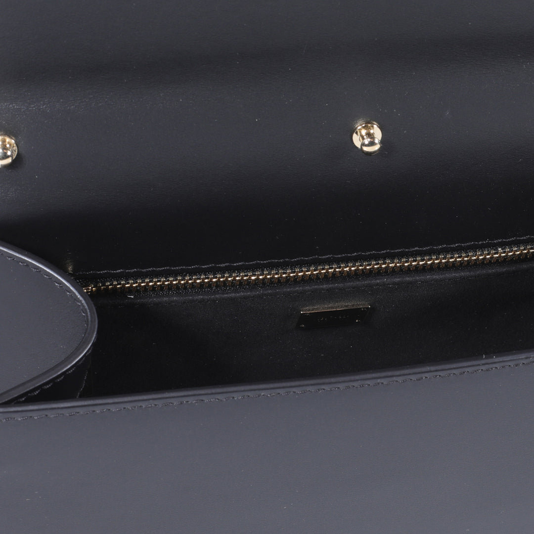 Dolce & Gabbana Bags - Blacks and greys | dc589c2a80d7926eae52660b9b64385991135b68