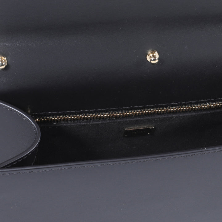 Dolce & Gabbana Bags - Blacks and greys | dc589c2a80d7926eae52660b9b64385991135b68