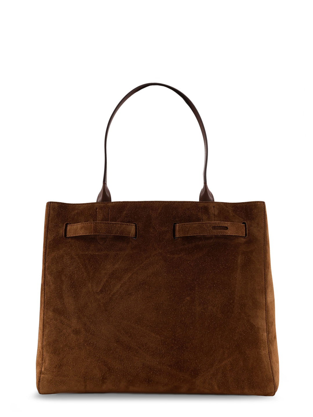 Tom Ford Bags - WHISKY | efe2b5101b3341e714b9a01c5c23458dd715fb01