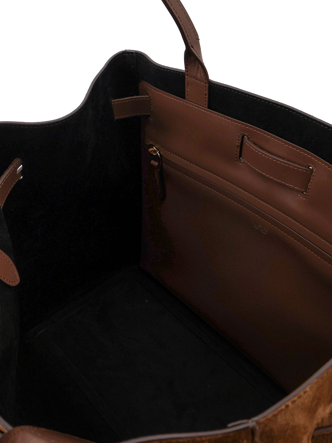 Tom Ford Bags - WHISKY | e969ad8279503bcefa557923b71f455aeae7b4f6