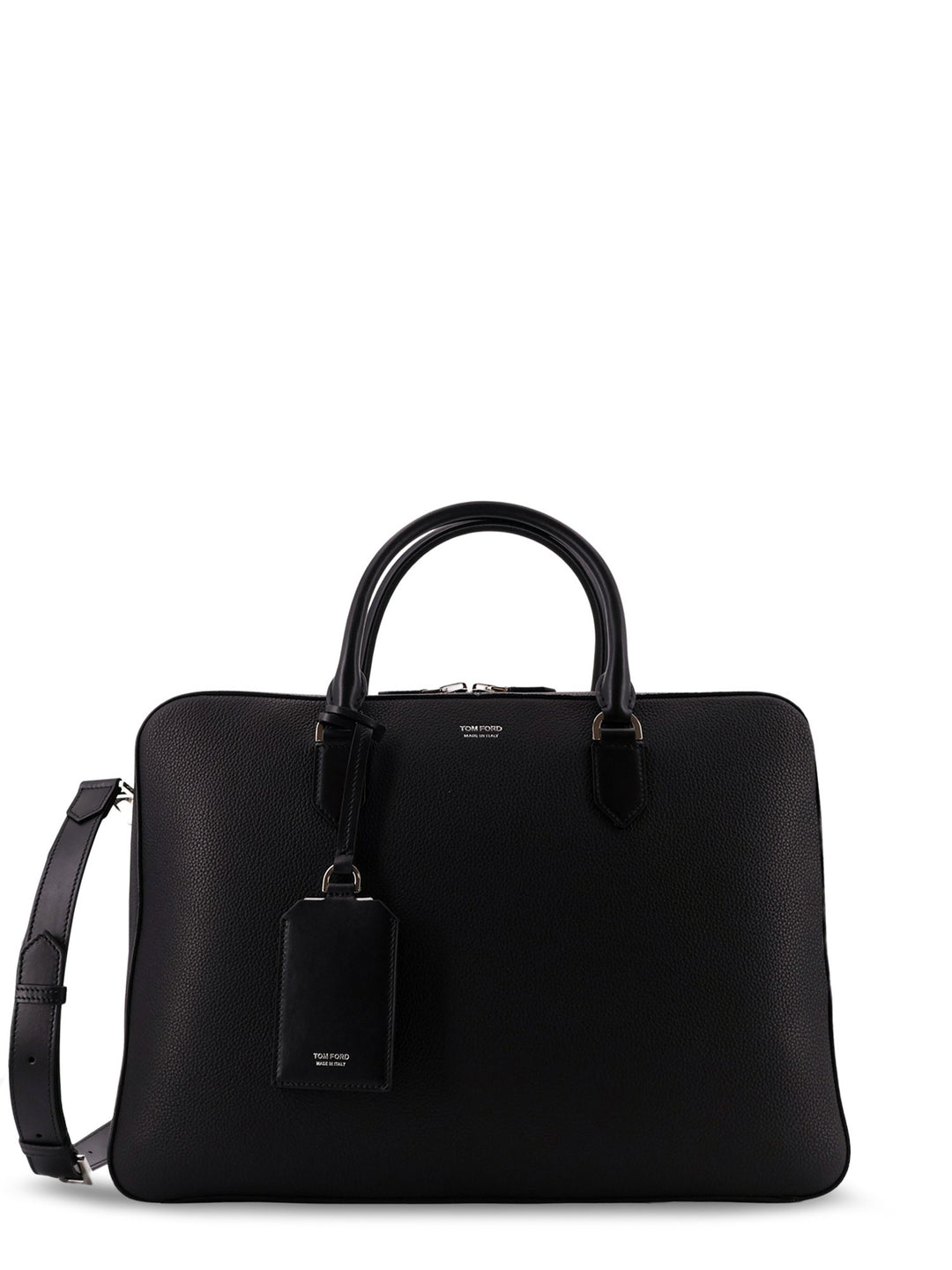 Tom Ford Bags - Blacks and greys | 59809d2e626d545fe4350cffa81287e7f1f08f5b