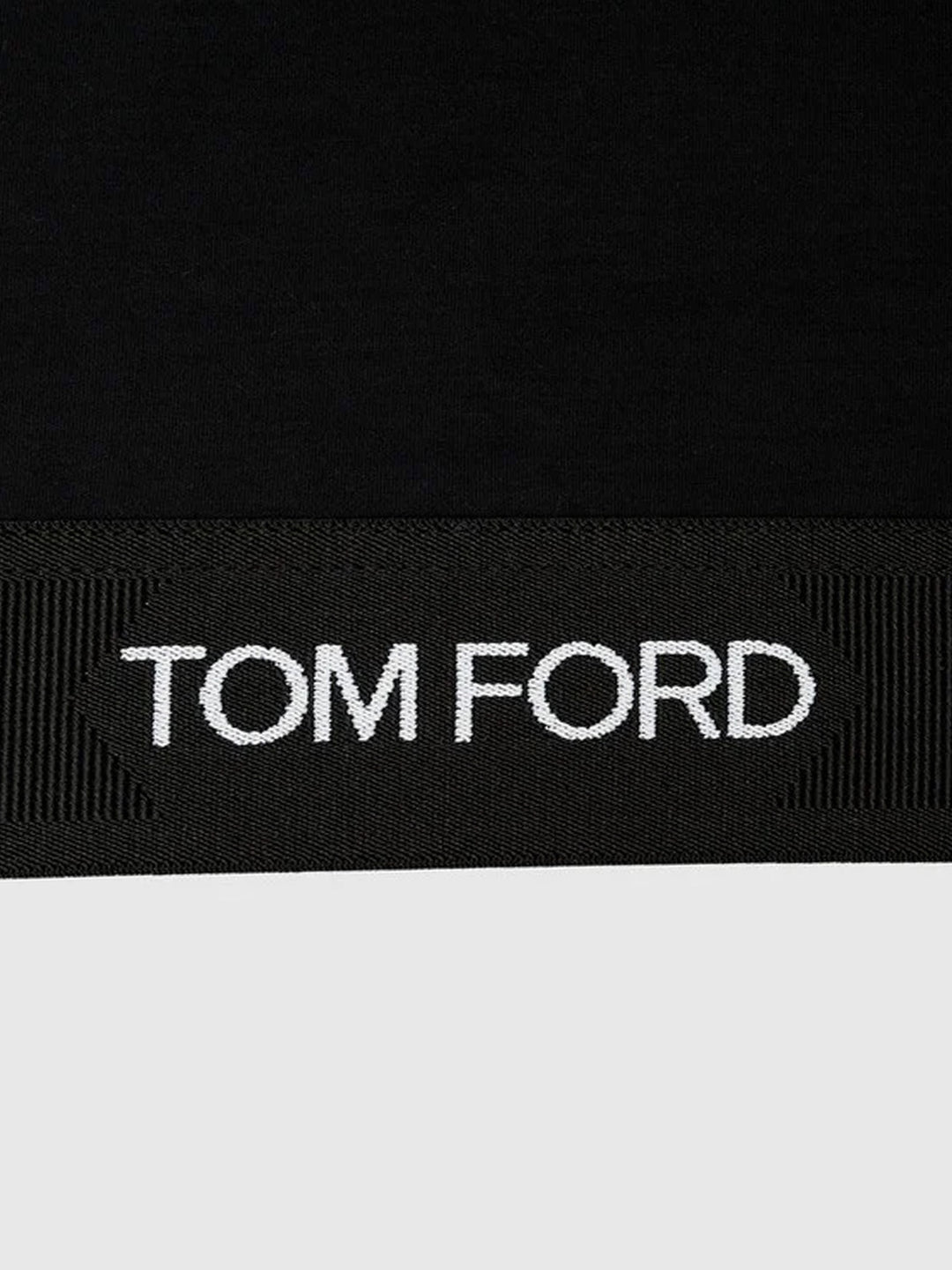 Tom Ford Underwear - Blacks and greys | 132d94fea9460aff3d38827aeb39ee2e8d430c4d