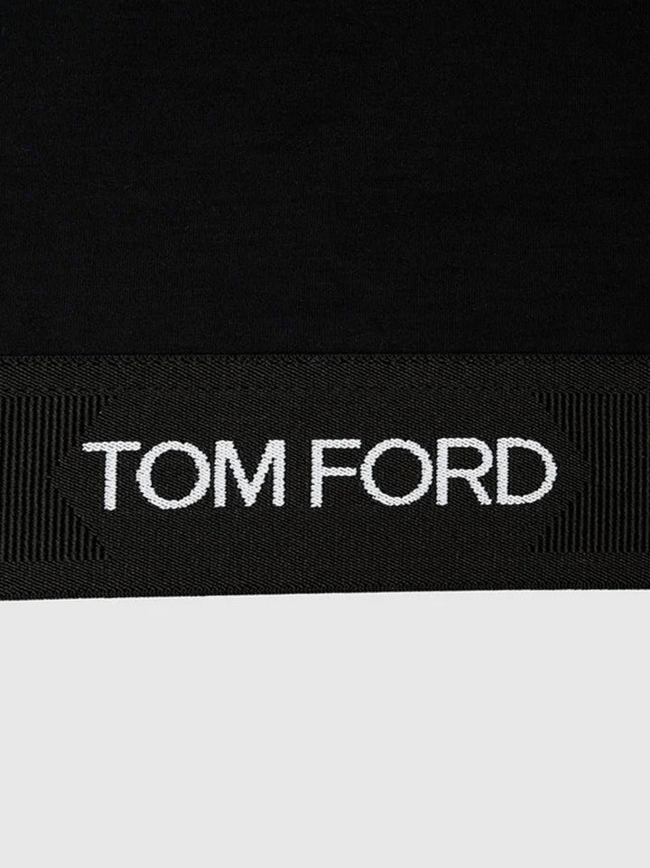 Tom Ford Underwear - Blacks and greys | 132d94fea9460aff3d38827aeb39ee2e8d430c4d