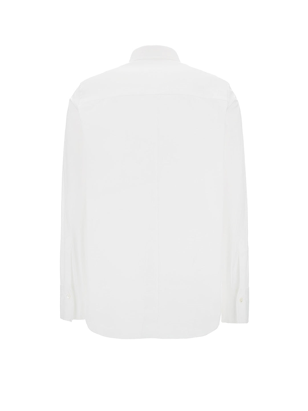 Brunello Cucinelli Shirts - Light and natural | 83b8e8394aaf8d10ff6a9daef12cfa90ca85edd4