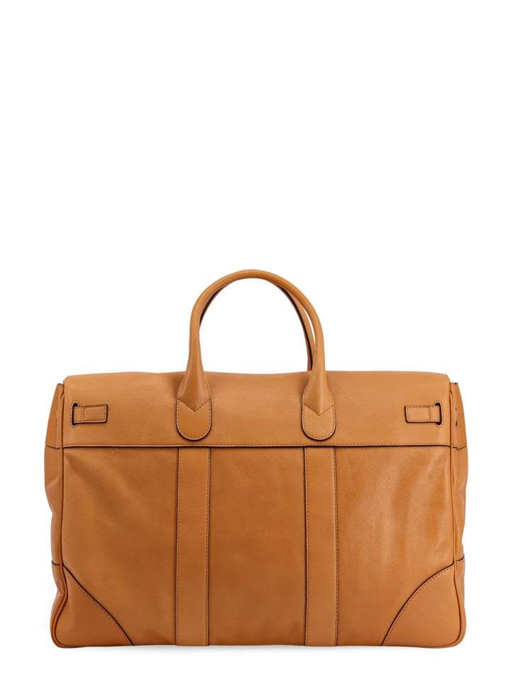 Brunello Cucinelli Bags - Light and natural | 6385b0411dea1a96535c56df397713a2e76ab84f