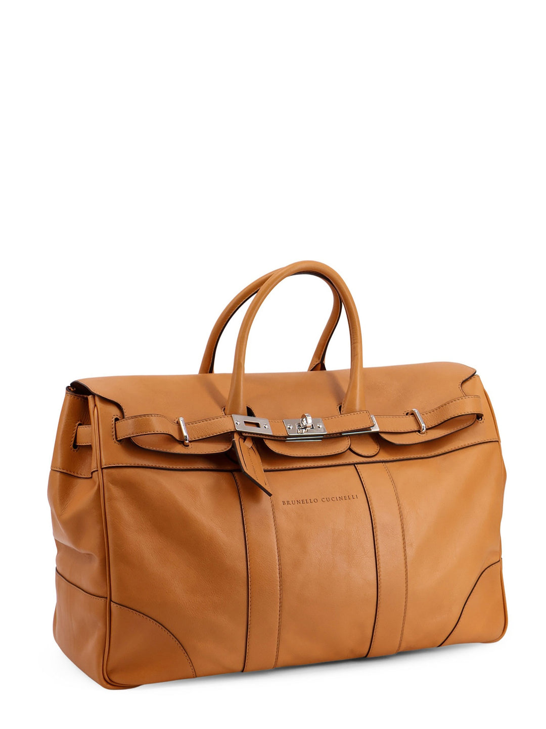 Brunello Cucinelli Bags - Light and natural | fd96b2d8528a563908f0a429451f4c25ea715f10