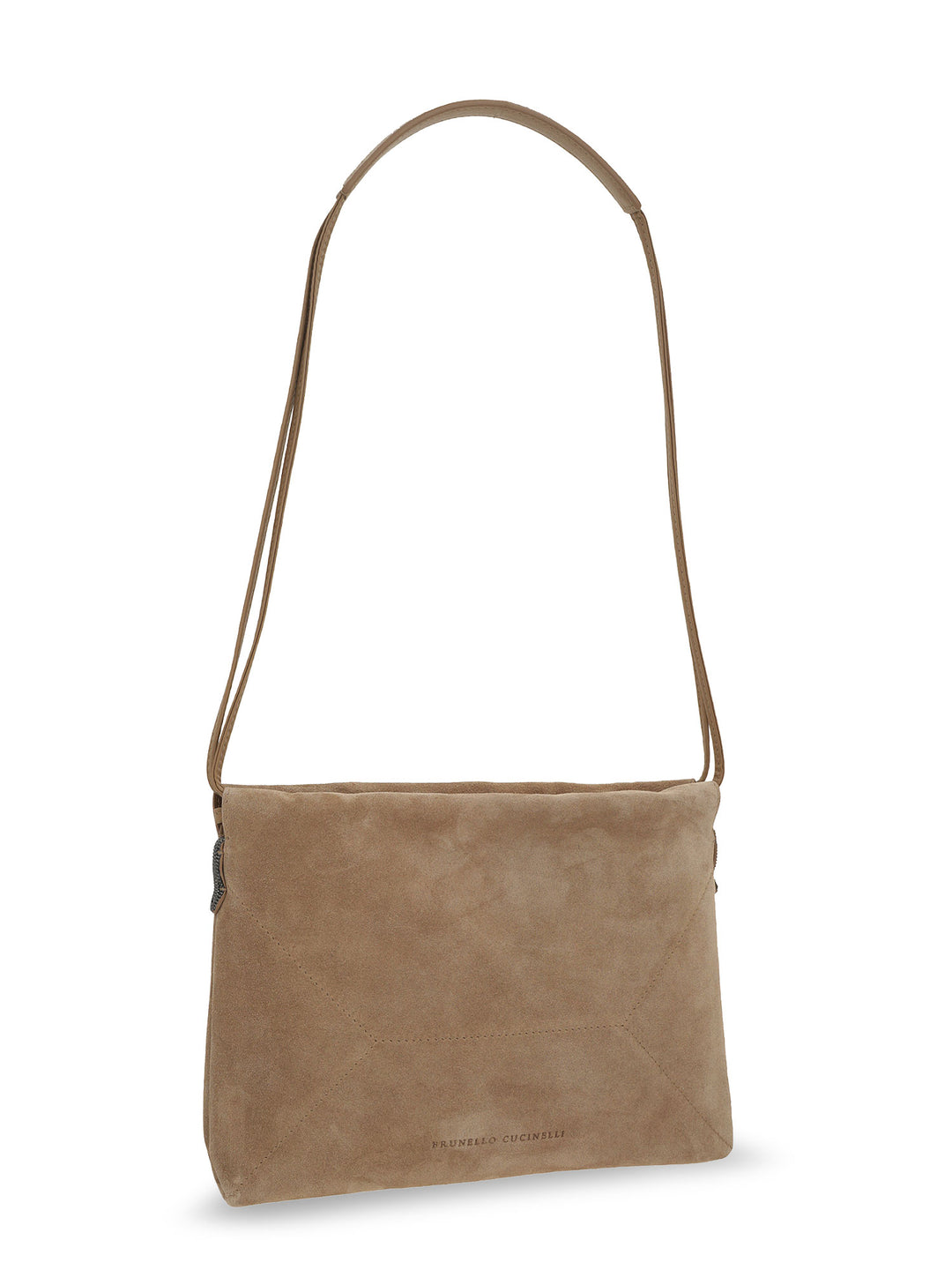 Brunello Cucinelli Bags - Light and natural | 5f66919bf5d65b47be4bf7a4fb8b9dc48c940e9a