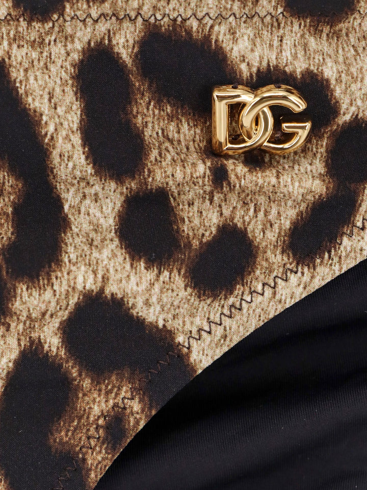 Dolce & Gabbana Sea clothing - LEONEW | 6163f004e3cedd06fb7b3e2a1e8064285d2c94ee