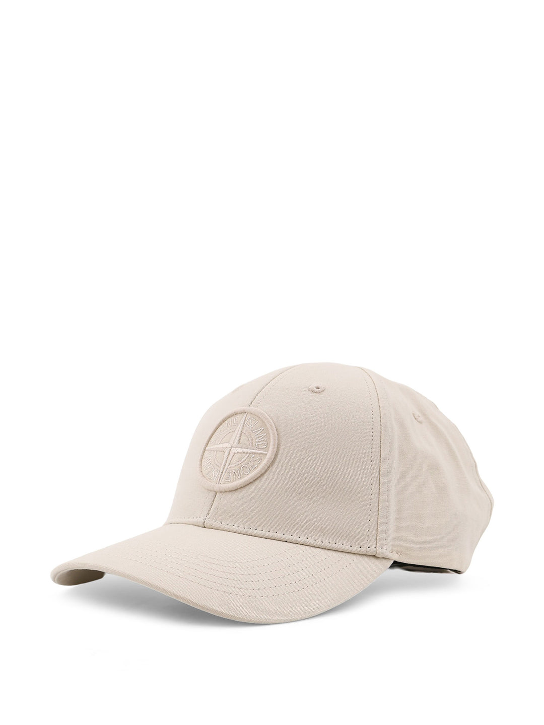 Stone Island Hats - White | dfac47e88dc1aa12c049ff41c0a5403524c8735e