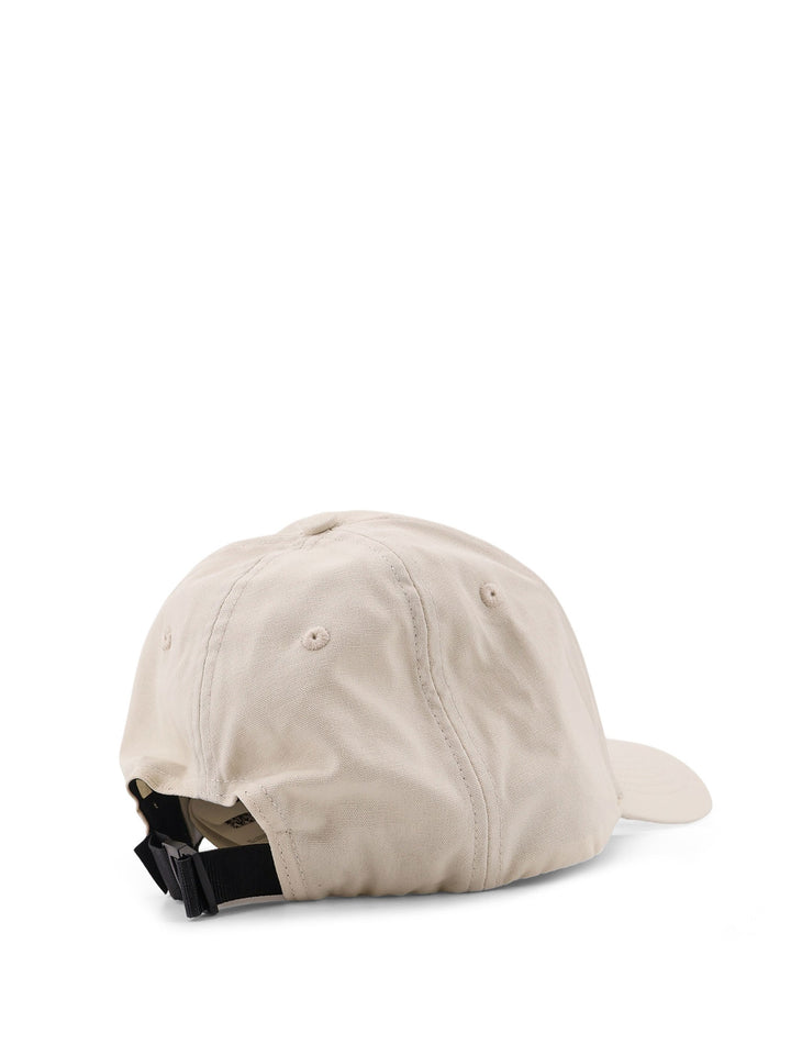 Stone Island Hats - White | d35c14f0220dffdcbc57051c09fab80597476f5f